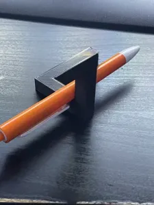 Penrose Triangle Optical Illusion Impossible trian