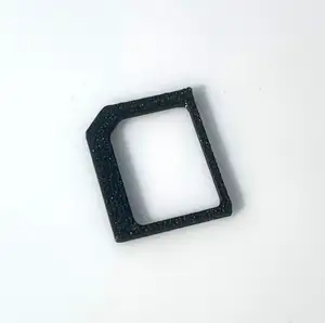 Nano SIM to Micro SIM adapter