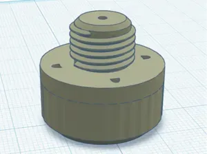 DAIWA B.B.B BASE CAP