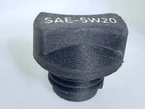 Kia/Hyundai Oil Filler Cap