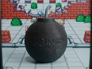 Bomberman-Stash-Box (No AMS)