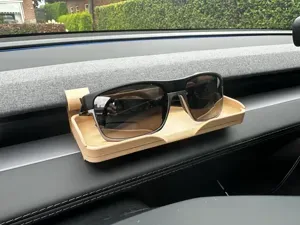 Sunglasses Dashboard Tray Tesla Model Y Juniper