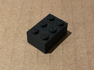 3002 2x3