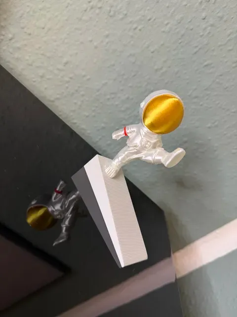 Astronaut Türstopper — Фото 2 из 4