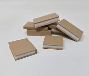 Assorted Miniature Books