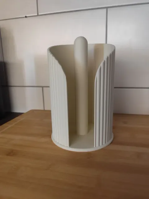 "Inca" Paper Towel Holder — Фото 5 из 5