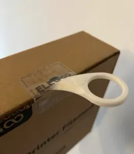 Box opener/ cutter knife