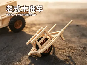Модель Granta Liftback: STL файлы для 3D печати