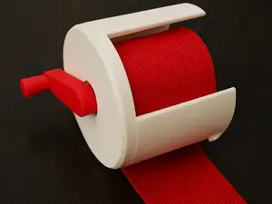 Improved Boxing Wrapper