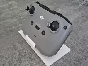 Gridfinity DJI Fernbedienung Halterung