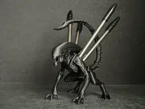 XenoPen - Alien
