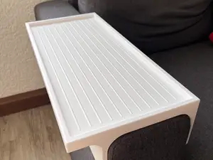 JYSK Sofa Arm Table / Tray
