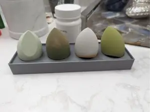 Beauty Blender Holder