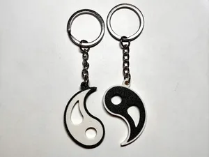 Yin-Yang_Keychain