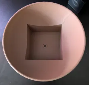 Wyze Pan V3 Rain Cover