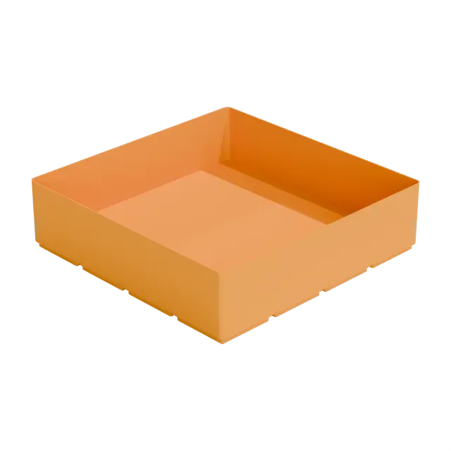 Gridfinity 4xN Bins - 5 Sizes, 4 Heights — Фото 15 из 21