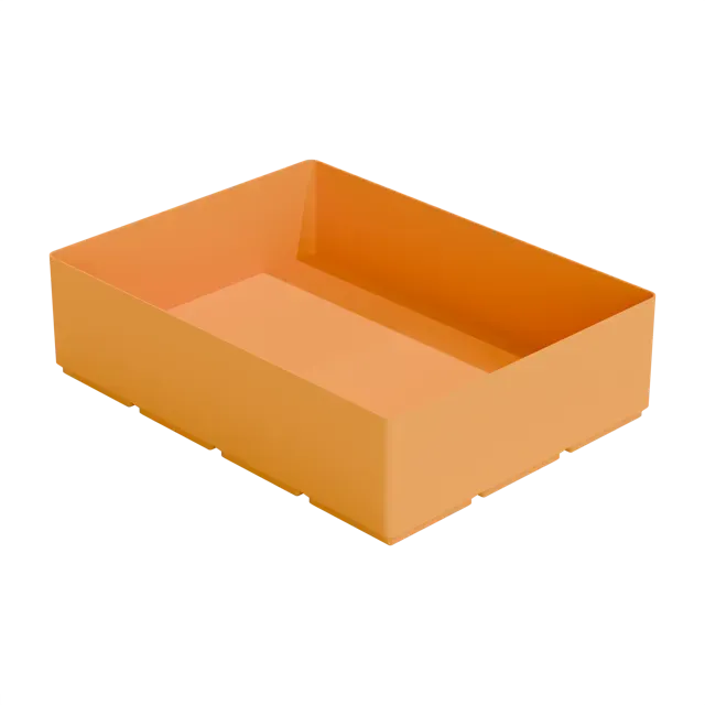 Gridfinity 4xN Bins - 5 Sizes, 4 Heights — Фото 11 из 21