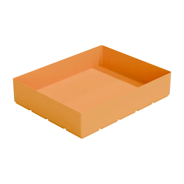Gridfinity 4xN Bins - 5 Sizes, 4 Heights — Фото 19 из 21