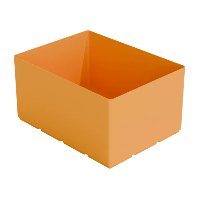 Gridfinity 4xN Bins - 5 Sizes, 4 Heights — Фото 13 из 21