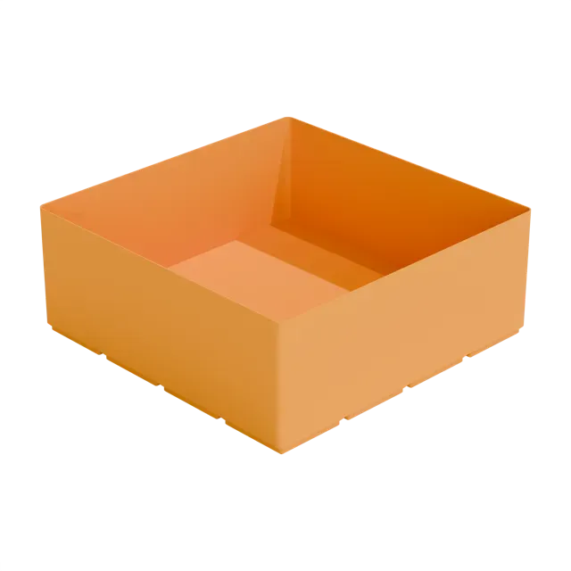 Gridfinity 4xN Bins - 5 Sizes, 4 Heights — Фото 16 из 21