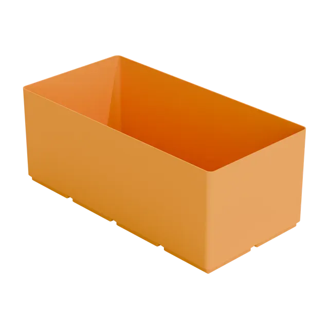 Gridfinity 4xN Bins - 5 Sizes, 4 Heights — Фото 8 из 21