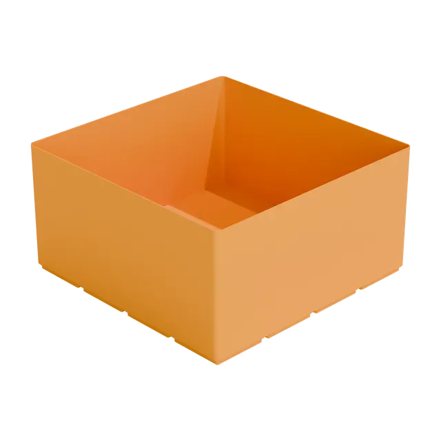 Gridfinity 4xN Bins - 5 Sizes, 4 Heights — Фото 17 из 21