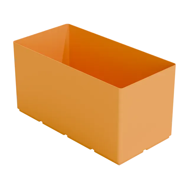 Gridfinity 4xN Bins - 5 Sizes, 4 Heights — Фото 9 из 21