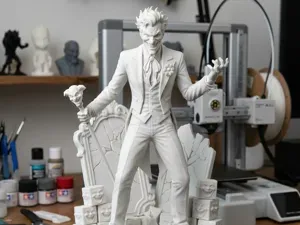 Joker