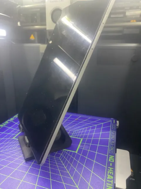 Supporto Smartphone Regolabile Stand Universale 3D — Фото 4 из 7