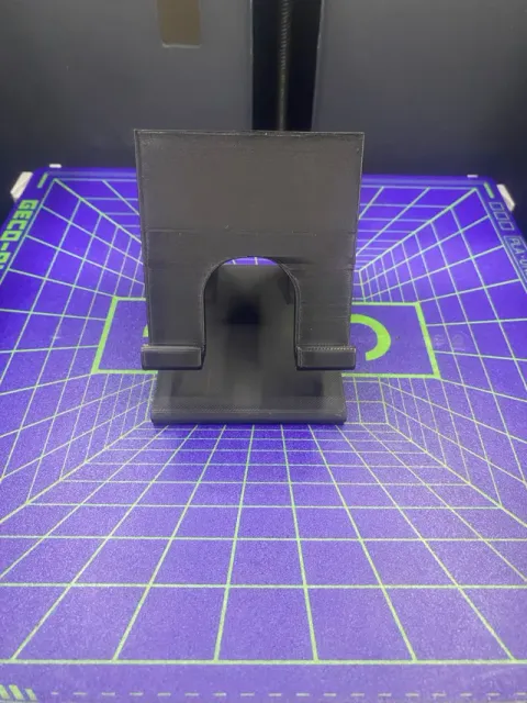 Supporto Smartphone Regolabile Stand Universale 3D — Фото 2 из 7