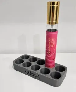 Support parfums adopt 30ml