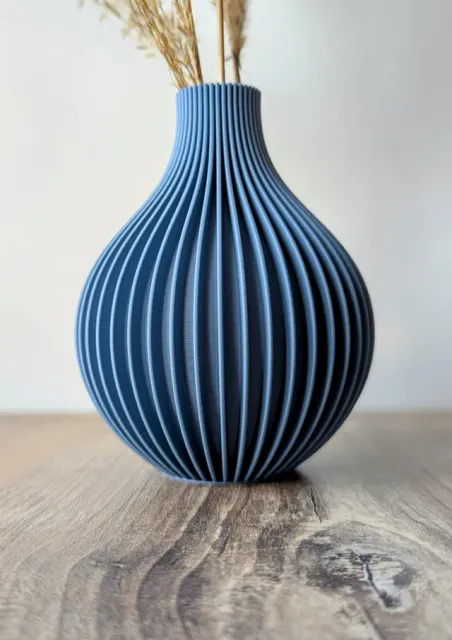 Sphere Vase | by bixi | Flower House decoration — Image 4 of 8