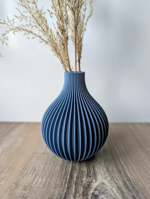 Sphere Vase | by bixi | Flower House decoration — Image 7 of 8
