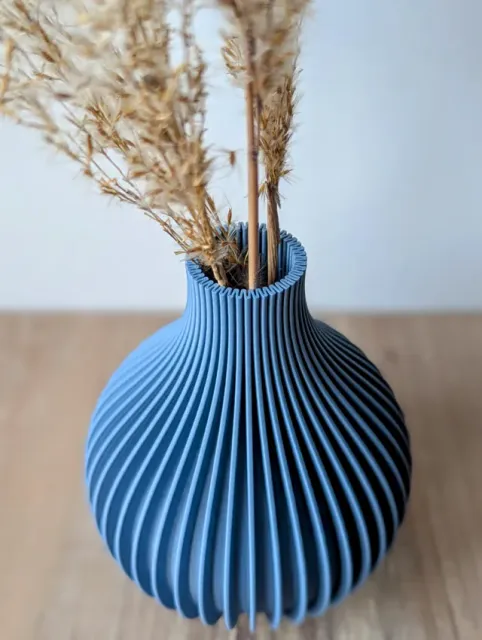 Sphere Vase | by bixi | Flower House decoration — Image 6 of 8