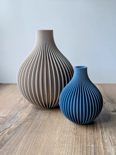 Sphere Vase | by bixi | Flower House decoration — Image 8 of 8