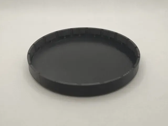 Compact Wet Palette with Twist Lock — Image 3 of 5