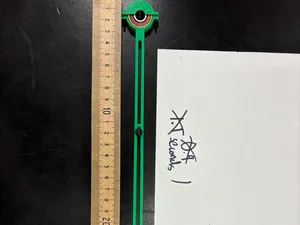 Physics Pendulum for Class Projects