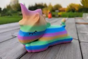 Unicorn