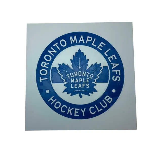 Toronto Maple Leafs Hockey Club — Image 2 of 4