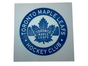 Toronto Maple Leafs Hockey Club