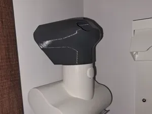 Xiaomi G9 G10 adapter