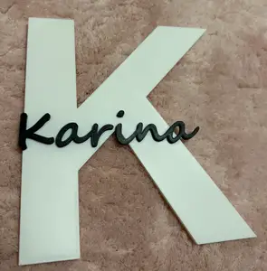 Karina
