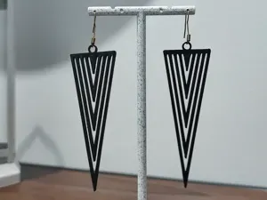 Aretes Vértice Infinito