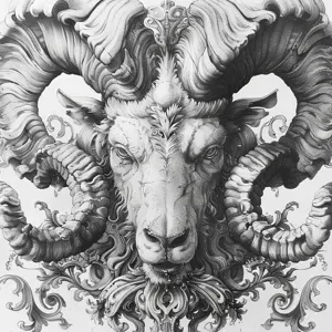 Aries
