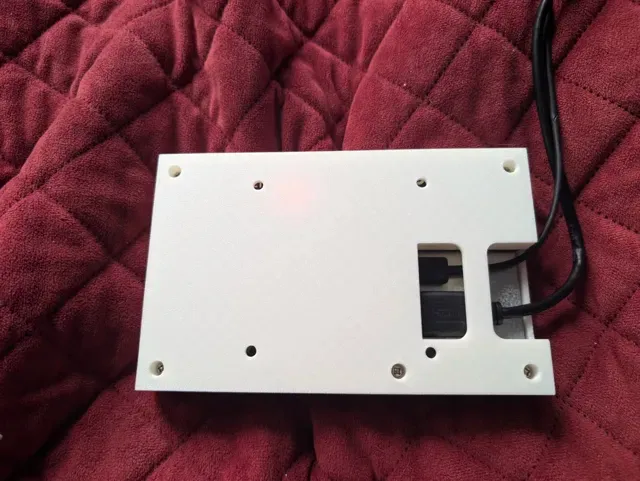 BTT HDMI7 1.2 Touch Screen Case — Image 3 of 3