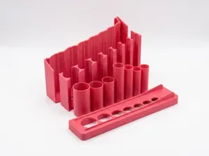Improved Auto Coin Sorter (CHF Swiss Franc)