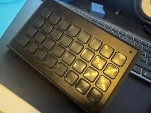 Elgato Stream Deck XL Module Enclosure