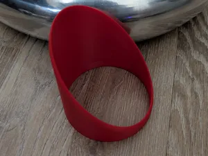 63mm Rohr Winkelhilfe 45° 90°