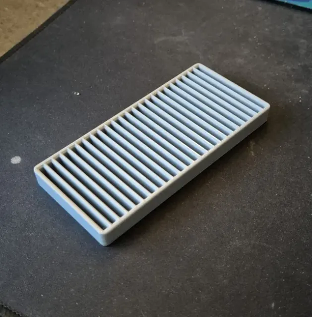 Simple Yoto Card Storage — Фото 3 из 4