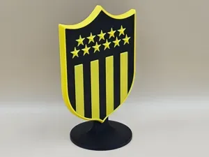 Club Atlético Peñarol